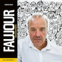 Faujour